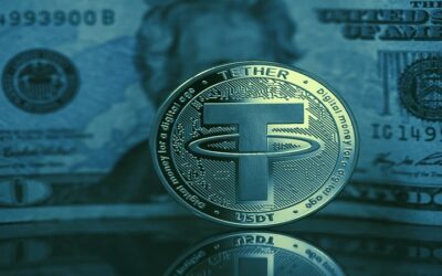 El dólar bate su propio récord en el mercado paralelo: Bs 15.22 para la compra y Bs 15,17 para la venta