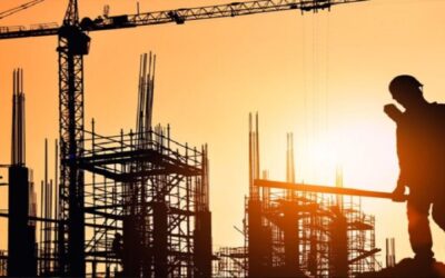 La construcción advierte caída si el Gobierno accede a pedido de la COB de un incremento salarial de entre 15 y 20%