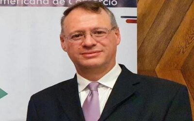 El precandidato Dunn ve grave riesgo de dispersión del voto tras los fracasos de los bloques de oposición