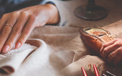 Micro y pequeñas empresas anticipan cierre de 400.000 fuentes de empleo a causa del incremento salarial de Arce