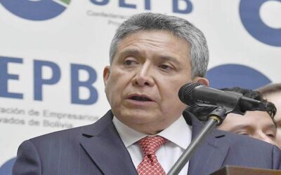 Aumento salarial: los empresarios le piden al Gobierno no obligue al cierre de fuentes de empleo
