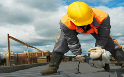 Día del Trabajador en Bolivia: se oficializa el incremento salarial, pero el dinero en los bolsillos apenas alcanza para comer