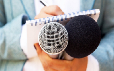 Reporteros Sin Fronteras: Bolivia en el puesto 93 de la Libertad de Prensa 2025