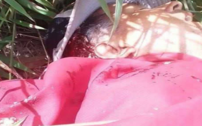 Fallece por disparo de arma de fuego el padre de un diputado en violento enfrentamiento en Arapata, Nor Yungas