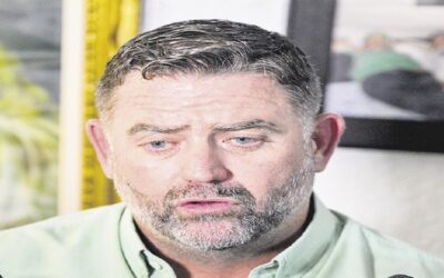 ‘No creemos lo que dice el Gobierno porque no cumple su palabra ni lo que promete’: CAO