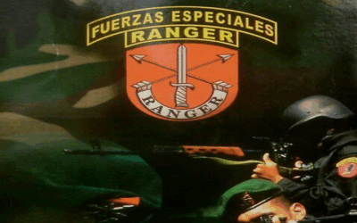 Consternación en Montero por el asesinato de Juan Javier Solís Cáceres, comandante de los Satinadores de Manchego