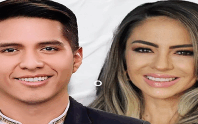 Mariana Prado desahucia que Andrónico opte por el MAS de Luis Arce, agotará con el MTS y sino irá con UCS