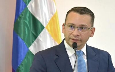 Caso Consorcio: TSJ advierte no permitir instrumentalización de la Justicia para intereses personales