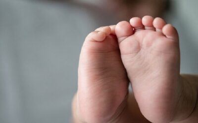 En medio del sarampión, las alertas sanitarias aumentan en Santa Cruz, otro niño fallece por coqueluche