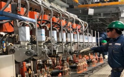 Industriales rechazan el doble feriado porque consideran que las condiciones en la economía no están dadas