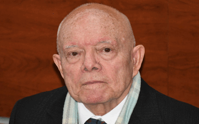 Óscar Hassenteufel no dimitió al TSE, pidió licencia por tres días por salud, las elecciones generales están garantizadas