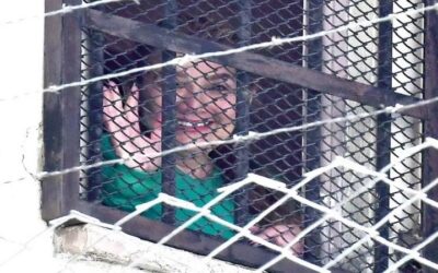 Jeanine Áñez pide investigar declaraciones del ‘testigo clave’ y del fiscal asignado Mejillones en el caso de la crisis de 2019