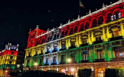 Bicentenario: Gobierno aprueba ‘excepcionalmente’ feriados el 6 y 7 de agosto