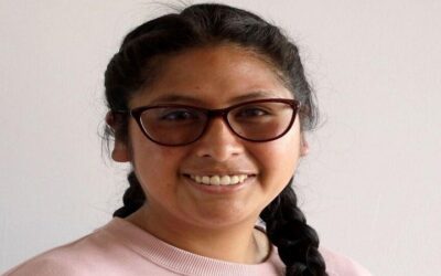 Morena de Eva Copa se baja de la carrera electoral