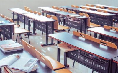 Santa Cruz, al igual que los demás departamentos, amplía por una semana más las vacaciones, hasta el 25