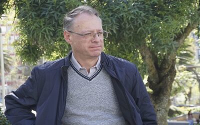 Dunn presenta solvencia fiscal para su habilitación, pero nuevamente la Alcaldía de El Alto impugnó