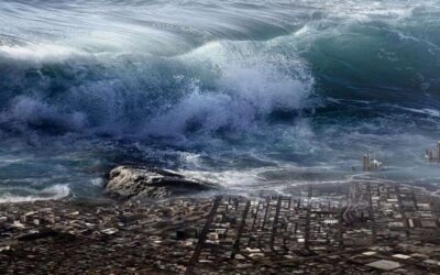 El terremoto en Rusia de 8,8 ha generado alarmas en Estados Unidos, Japón, Perú, Chile y otros