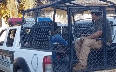 30 años para los asesinos de una familia íntegra en el Trópico de Cochabamba