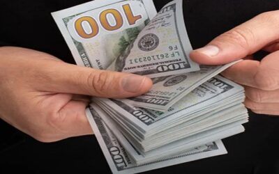 Tras las elecciones y la aclaración del panorama político, el dólar bordea los Bs 12 en Bolivia