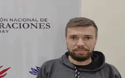 Detienen a serbio ‘embajador de la mafia de los Balcanes’ cuando pretendía ingresar a Bolivia