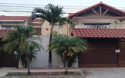 Triple asesinato en Santa Cruz, tres hombres fueron ejecutados, sus cuerpos tienen signos de violencia y tortura