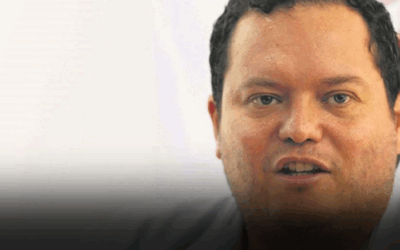 Botrading: El Ministerio Público abre investigación a Armin Dorgathen, presidente de YPFB, se pide la colaboración de Paraguay