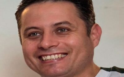 Pareciera que Lara no es compañero: dice que ‘tendrá más poder que Rodrigo’