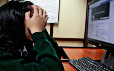 Entra en vigencia la Ley de Protección de la Integridad Sexual de Niñas, Niños y Adolescentes en Entornos Digitales