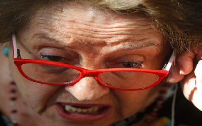 Gobierno y Cónsul de Chile en La Paz rechazan ‘enérgicamente’ expresiones xenófobas de diputada chilena