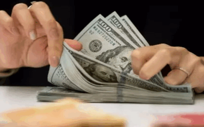 BCB: El dólar cae, pero será difícil que oscile en Bs 7