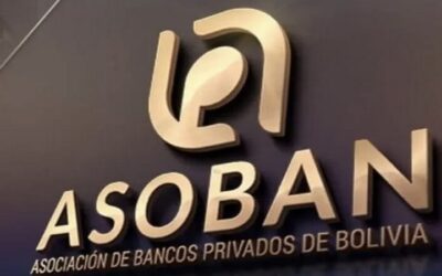 Asoban: proyecto de ley de diferimiento de créditos pone en grave riesgo estabilidad del sistema financiero