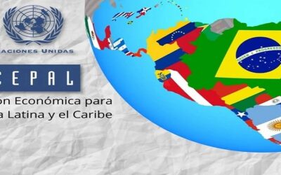 Cepal: Bolivia será el país con menor crecimiento de América del Sur en 2025; 1,5% del PIB