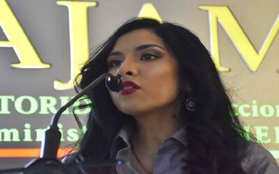 La Fiscalía de Cochabamba confirma denuncia contra Luis Arce por abandono de mujer embarazada