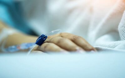 Alarmante: mujer de El Alto es atacada por manada de perros