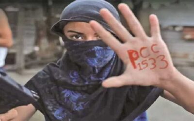 El PCC opera en Santa Cruz, la Policía inicia operativos para dar con la captura de Sérgio de Freitas