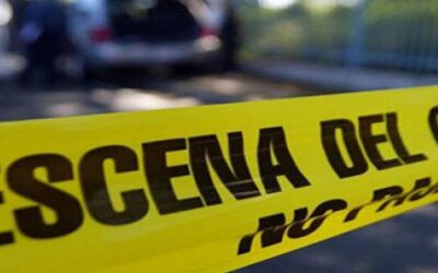 Acribillan al hijo de la alcaldesa de San Ramón, Jhonatan López, por pugnas de narcos ligados a Marset y al ‘Coco’ Vásquez