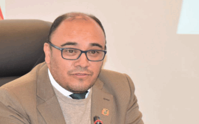 Elecciones Bolivia: El TSE convoca a la defensa de la democracia y de la segunda vuelta