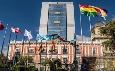 A las 20.00 de este domingo 19, Bolivia sabrá quién es el Presidente 2025-2030, el OEP difundirá resultados preliminares confiables