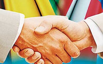 Reposición de embajadores Estados Unidos-Bolivia, más cerca que nunca, relaciones que hace 17 años interrumpió, Evo Morales