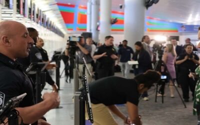 Estados Unidos ajusta requisitos para el ingreso a su territorio a partir del 26 de diciembre; aquí los detallamos