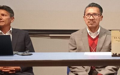 ‘El Quiebre: Situación de la relación medios-públicos’, ¿los periodistas perdieron la confianza con sus audiencias?