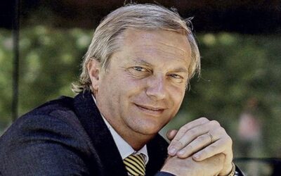 El candidato a la Presidencia de Chile, José Antonio Kast, propone restablecer relaciones diplomáticas con Bolivia