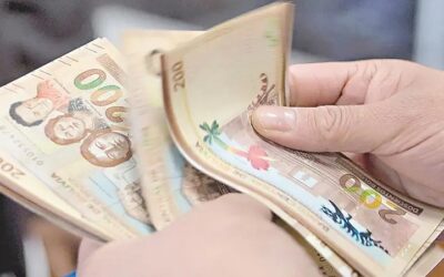 Pese al ajuste fiscal por la crisis, el Gobierno garantiza pago del aguinaldo de fin de año