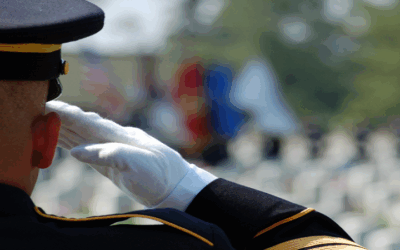 Policías y militares dados de baja por cuestiones políticas serán restituidos ¿en qué consiste el proyecto de ley?