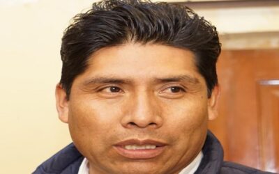 ¿Franklin Flores fugó? todo apunta que sí, temen Policía y abogado