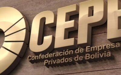 Privados nacionales saludan eliminación de impuestos por ‘represivos e innecesarios’