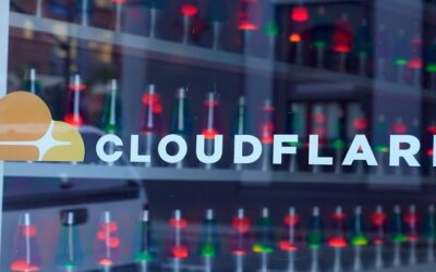 ¿Qué es el Cloudflare y por qué millones de sitios cayeron en el mundo? Aquí lo explicamos