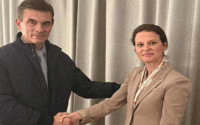 Bolivia logra el Ok del Banco Mundial para la atracción de dólares y el plan de Gobierno de Rodrigo Paz