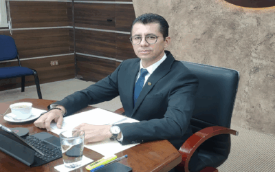 Sentencia de Vidovic: El TSJ ratifica que la autoridad tiene sentencia ejecutoriada