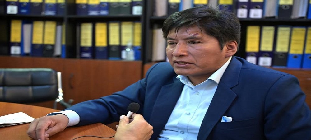 Ruben Rios El Rancho Rubén Ríos se aprovechó del hambre de la gente, se hizo millonario él y ...